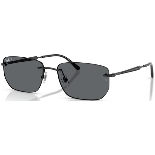 Ray-BanRB3768 C56 00281- Ray-BanRB3768 C56 00281-